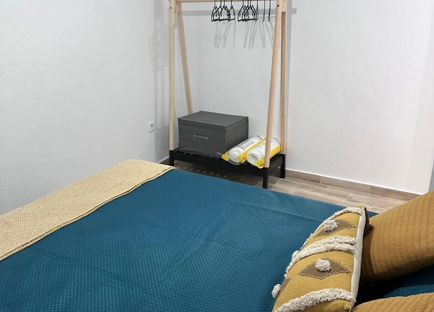 Torrejon Apartment Jerez de la Frontera