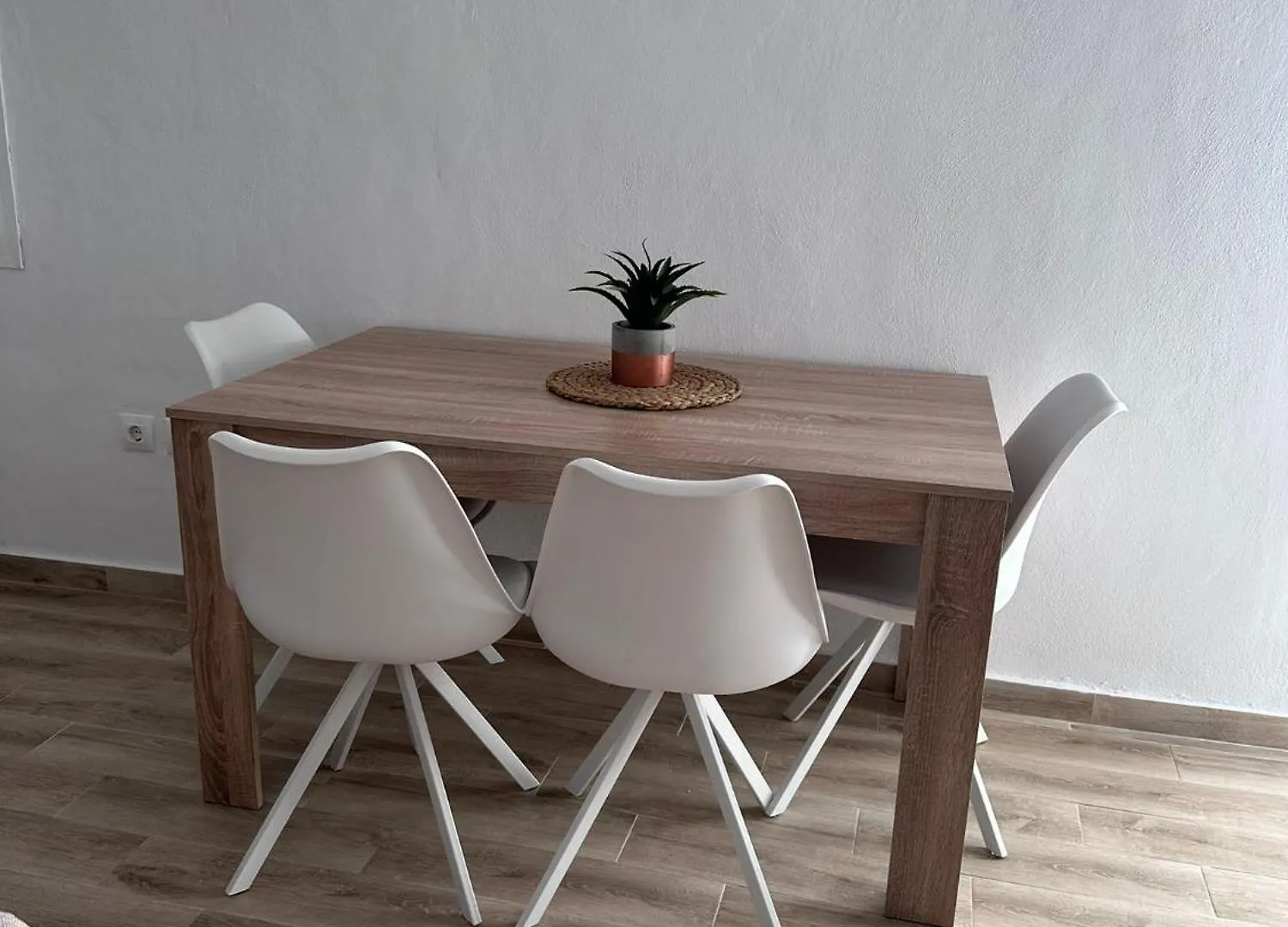 Torrejon Apartment Jerez de la Frontera