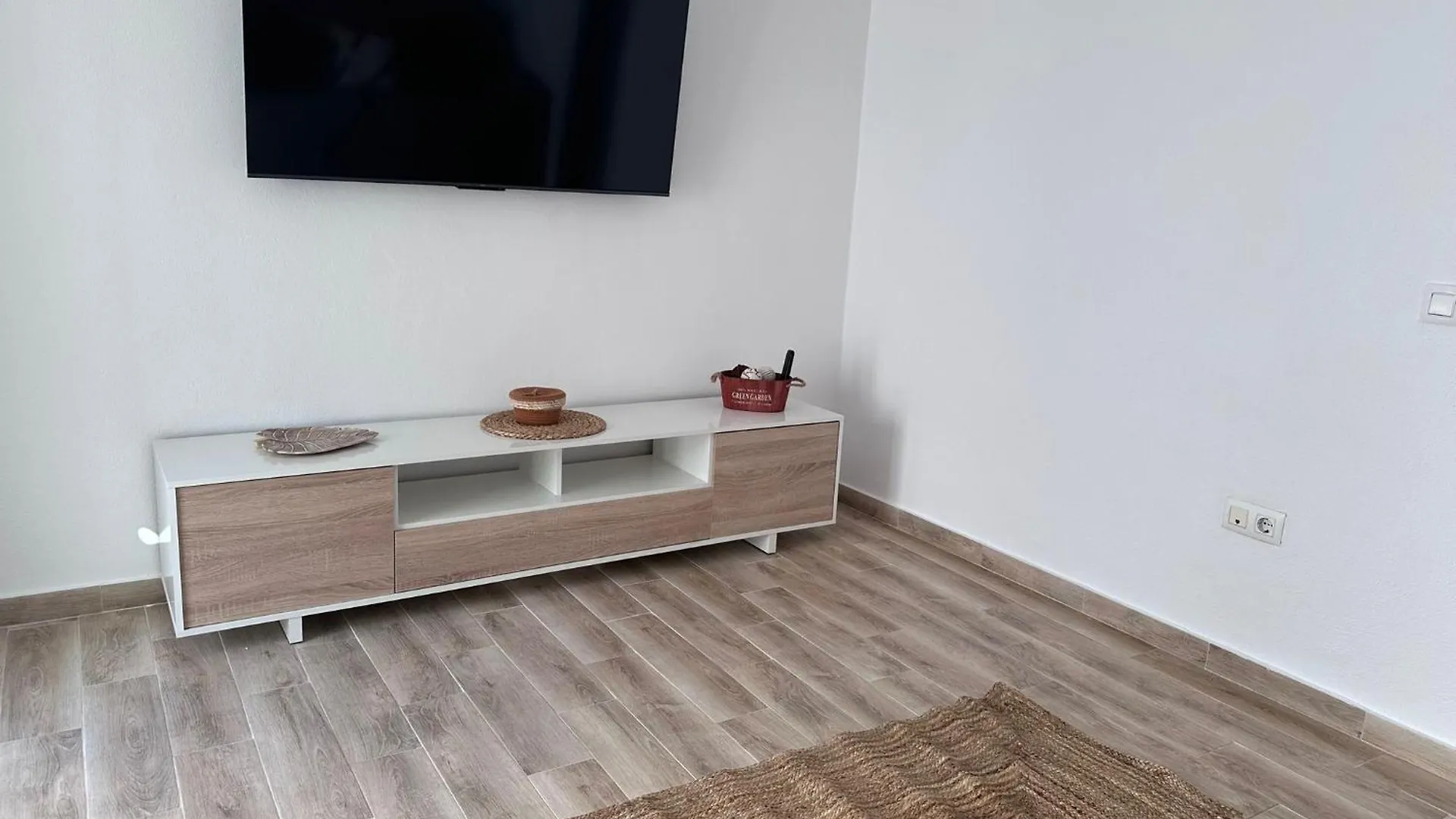 Torrejon Apartment Jerez de la Frontera