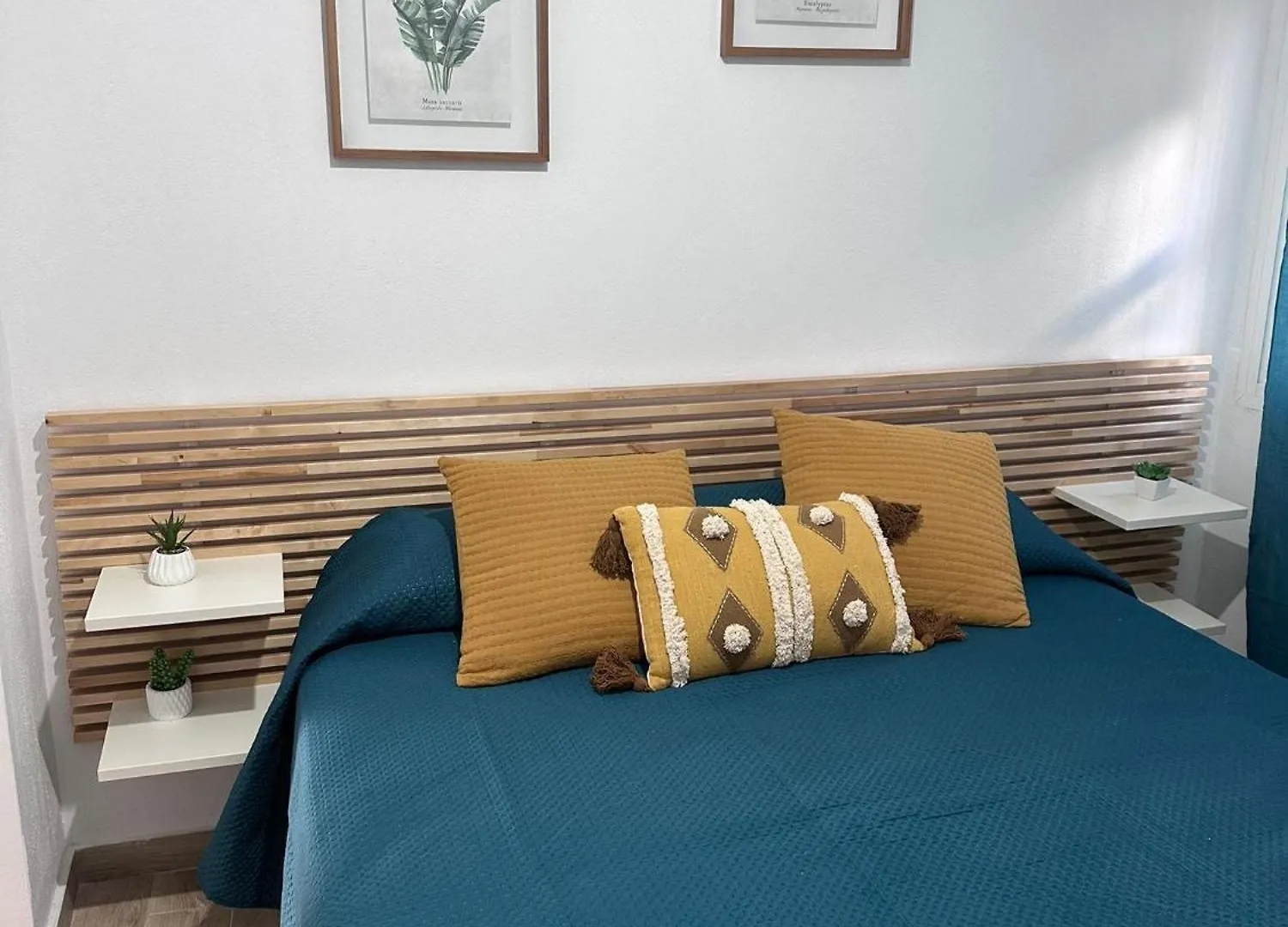 Torrejon Apartment Jerez de la Frontera