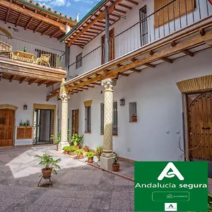  Apartment Multi La Kasbah