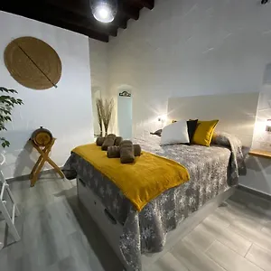  Apartment Jerez Sherry
