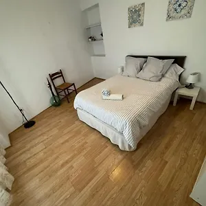 Porvera Jerez Apartamento