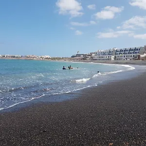https://namast.hotelsfuerteventura.org
