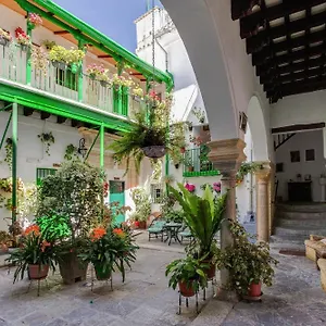 Jerez Apartamento