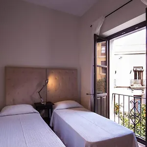 Appartamento Palacio Torneria, Jerez de la Frontera