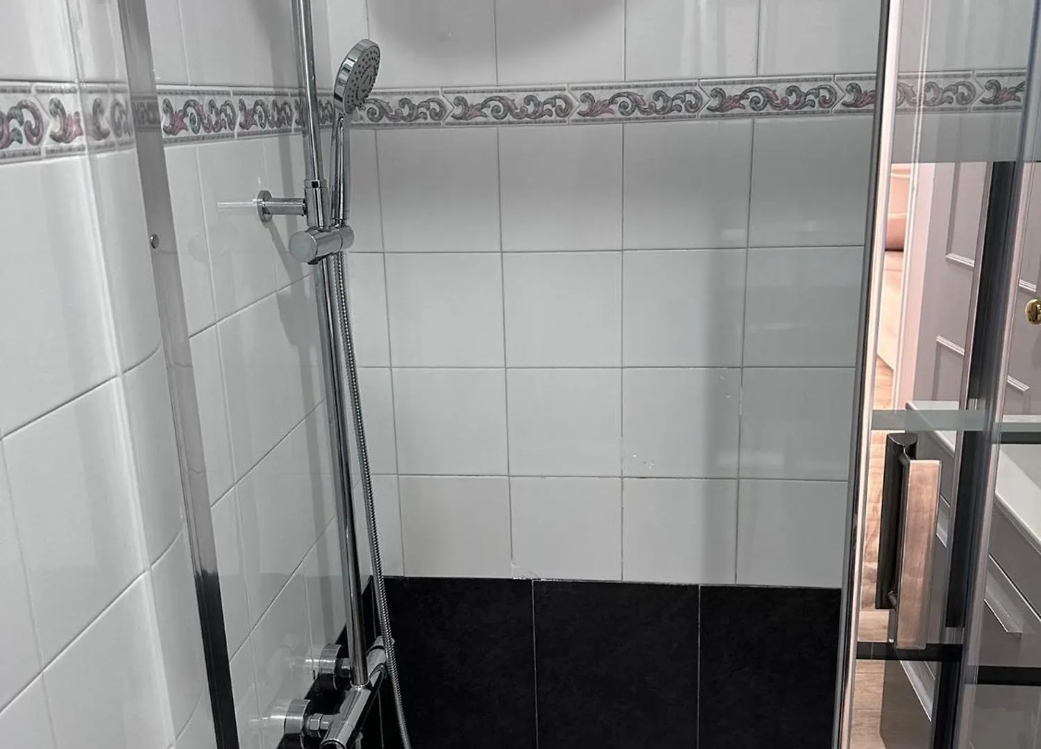 Torrejon Apartment Jerez de la Frontera